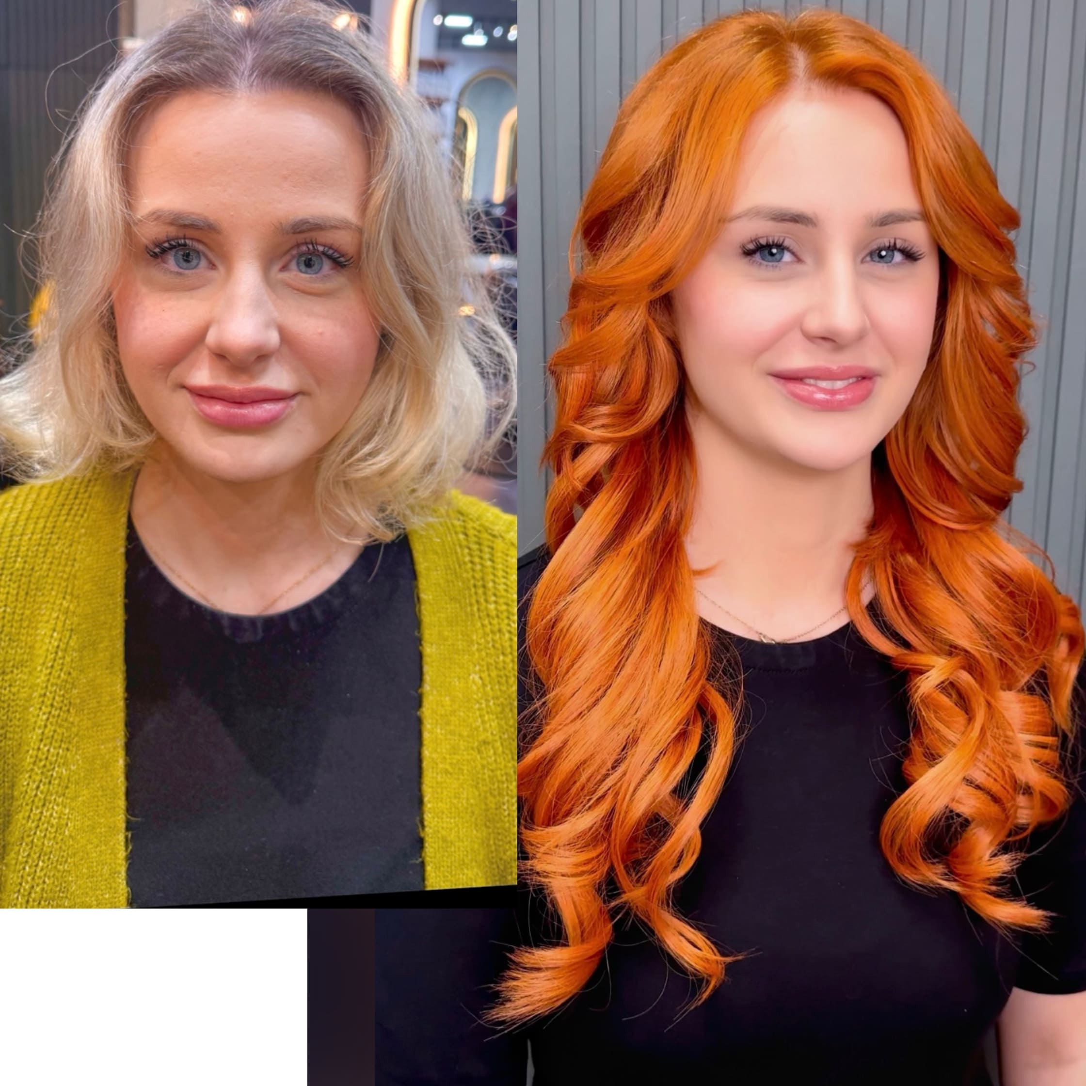 Hand-Tied Weft front — Hera Hair Beauty Singapore