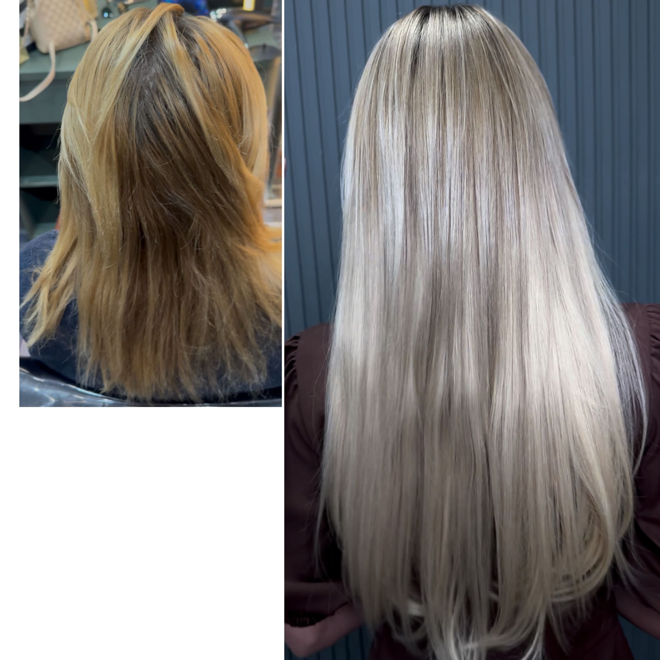 Hand-Tied Weft back — Hera Hair Beauty Singapore