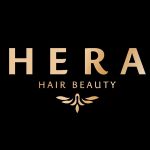 Hera Hair Beauty